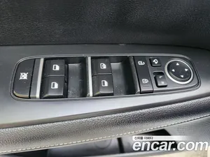 Kia K3, 2018 — миниатюра 12