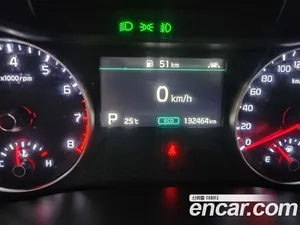 Kia K3, 2018 — миниатюра 15