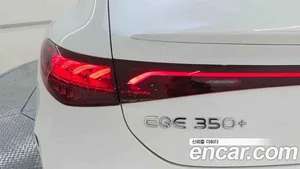 Mercedes-Benz EQE, 2024 — миниатюра 11