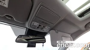 Honda Cr-v, 2022 — миниатюра 28