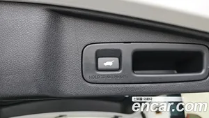 Honda Cr-v, 2022 — миниатюра 29