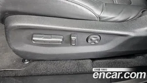 Honda Cr-v, 2022 — миниатюра 31