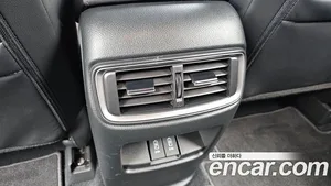 Honda Cr-v, 2022 — миниатюра 33