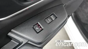 Honda Cr-v, 2022 — миниатюра 36