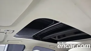 Hyundai Grandeur, 2022 — миниатюра 25