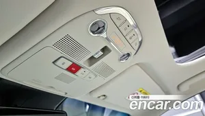 Hyundai Grandeur, 2022 — миниатюра 29