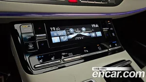 Hyundai Grandeur, 2022 — миниатюра 31