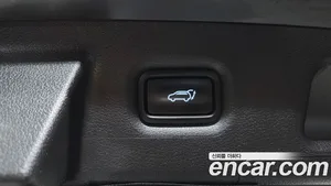 Hyundai Santa Fe, 2021 — миниатюра 18