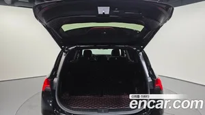 Hyundai Santa Fe, 2021 — миниатюра 19