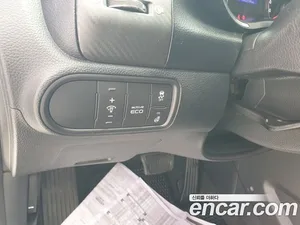 Kia K3, 2014 — миниатюра 10