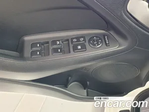 Kia K3, 2014 — миниатюра 11
