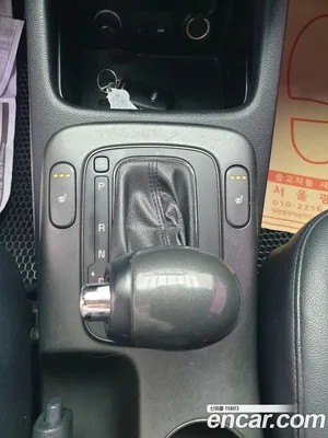 Kia K3, 2014 — миниатюра 12