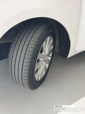 Kia K3, 2014 — миниатюра 15