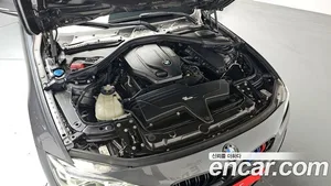 BMW 3-Series, 2017 — миниатюра 6