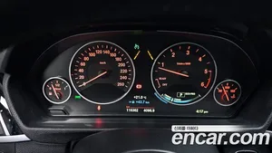 BMW 3-Series, 2017 — миниатюра 8