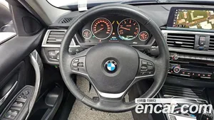 BMW 3-Series, 2017 — миниатюра 14