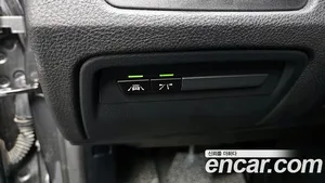 BMW 3-Series, 2017 — миниатюра 17