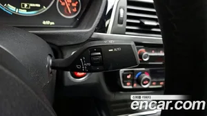 BMW 3-Series, 2017 — миниатюра 19