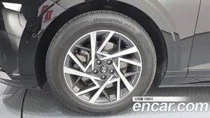 Hyundai Grandeur, 2023 — миниатюра 5