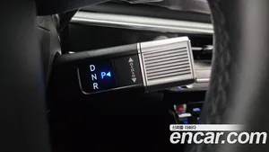 Hyundai Grandeur, 2023 — миниатюра 12
