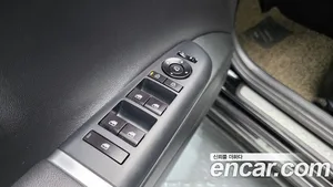 Hyundai Grandeur, 2023 — миниатюра 25