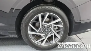 Hyundai Grandeur, 2023 — миниатюра 7