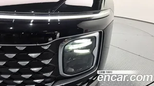 Hyundai Grandeur, 2023 — миниатюра 8