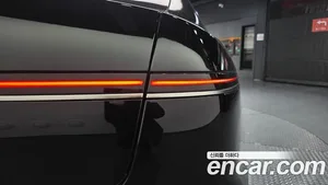 Hyundai Grandeur, 2023 — миниатюра 9