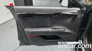 Hyundai Grandeur, 2023 — миниатюра 14