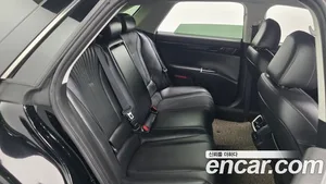 Hyundai Grandeur, 2023 — миниатюра 16