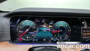 Mercedes-Benz E-Class, 2021 — миниатюра 11