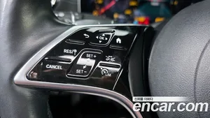 Mercedes-Benz E-Class, 2021 — миниатюра 28