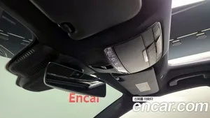 Mercedes-Benz E-Class, 2021 — миниатюра 29
