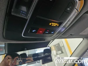 Hyundai Sonata, 2024 — миниатюра 11