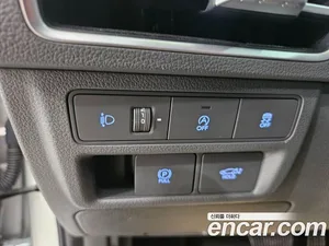 Hyundai Sonata, 2024 — миниатюра 12