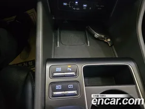 Hyundai Sonata, 2024 — миниатюра 14