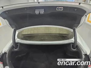Hyundai Sonata, 2024 — миниатюра 16