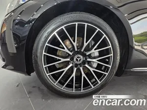 Mercedes-Benz S-Class, 2025 — миниатюра 5