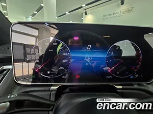 Mercedes-Benz S-Class, 2025 — миниатюра 8