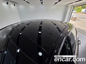 Mercedes-Benz S-Class, 2025 — миниатюра 12