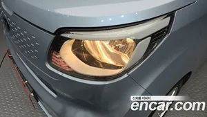Kia RAY, 2019 — миниатюра 8