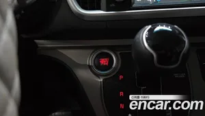 Kia RAY, 2019 — миниатюра 27