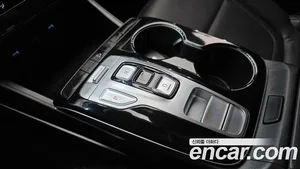 Hyundai Tucson, 2022 — миниатюра 12
