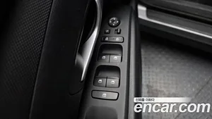 Hyundai Tucson, 2022 — миниатюра 20