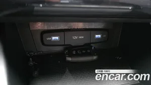 Hyundai Tucson, 2022 — миниатюра 25