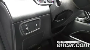 Hyundai Tucson, 2022 — миниатюра 20