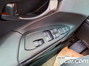 Hyundai Veloster, 2018 — миниатюра 12