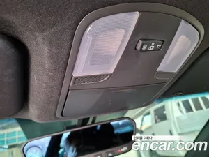 Hyundai Veloster, 2018 — миниатюра 14