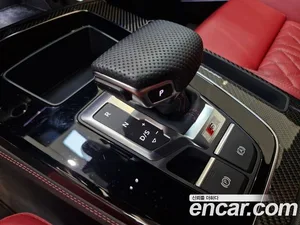 Audi SQ5, 2023 — миниатюра 9