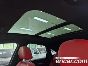 Audi SQ5, 2023 — миниатюра 13